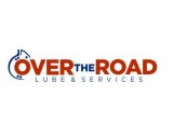/public/logoimage/1570637661Over The Road Lube _ Services 32.jpg